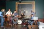 Thumbs/tn_Jamsessie November 2014 014.jpg